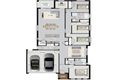 Property photo of 4 Whinfell Street Mickleham VIC 3064