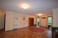 Property photo of 20 Francliff Avenue Spring Gully VIC 3550