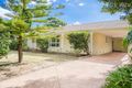Property photo of 45 Jacqueline Road Bundoora VIC 3083