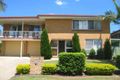 Property photo of 18 Eustace Street Aspley QLD 4034