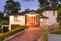 Property photo of 136 Clough Street Mount Gravatt QLD 4122