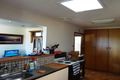 Property photo of 10 Enden Place Somerset TAS 7322