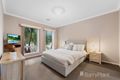 Property photo of 16 Magpie Street Brookfield VIC 3338