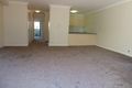 Property photo of 29/73 Banksia Street Botany NSW 2019