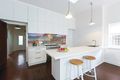 Property photo of 8 Hallcroft Place Hawthorn East VIC 3123