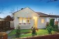 Property photo of 8 Hallcroft Place Hawthorn East VIC 3123