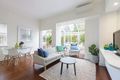 Property photo of 8 Hallcroft Place Hawthorn East VIC 3123