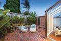 Property photo of 8 Hallcroft Place Hawthorn East VIC 3123