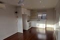 Property photo of 2/30 Albert Street Geelong West VIC 3218
