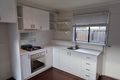 Property photo of 2/30 Albert Street Geelong West VIC 3218