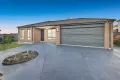 Property photo of 21 Wild Cherry Avenue Pakenham VIC 3810
