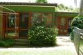 Property photo of 10 Alliedale Close Hornsby NSW 2077