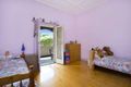 Property photo of 8 Lang Street Croydon NSW 2132