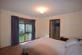 Property photo of 20 Francliff Avenue Spring Gully VIC 3550