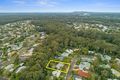 Property photo of 26 Palmer Crescent Tewantin QLD 4565