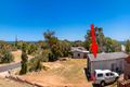 Property photo of 21 Pioneer Street Binningup WA 6233