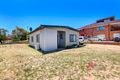 Property photo of 21 Pioneer Street Binningup WA 6233
