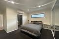 Property photo of 107 Forest Road South Lara VIC 3212