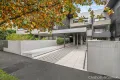 Property photo of 117/27-31 Herbert Street St Kilda VIC 3182
