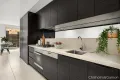 Property photo of 117/27-31 Herbert Street St Kilda VIC 3182