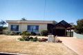 Property photo of 14 The Boom Port Macquarie NSW 2444