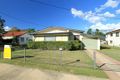 Property photo of 344 Dean Street Frenchville QLD 4701