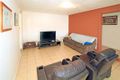 Property photo of 344 Dean Street Frenchville QLD 4701