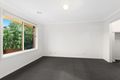 Property photo of 2/17 Anderson Road Sunshine VIC 3020