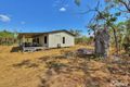 Property photo of 85 Stockwell Road Blackmore NT 0822