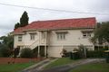 Property photo of 36 Beatson Terrace Alderley QLD 4051