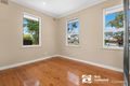 Property photo of 43 Cox Street South Windsor NSW 2756