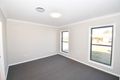 Property photo of 17A Cox Lane Eglinton NSW 2795