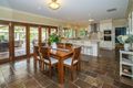 Property photo of 8 Ash Grove Menzies Creek VIC 3159