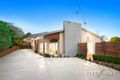 Property photo of 54 Grove Road Rosanna VIC 3084