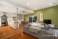Property photo of 54 Grove Road Rosanna VIC 3084
