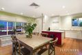 Property photo of 54 Grove Road Rosanna VIC 3084