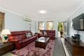 Property photo of 930B Princes Highway Engadine NSW 2233