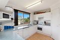 Property photo of 930B Princes Highway Engadine NSW 2233