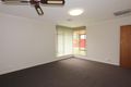 Property photo of 22 Marston Drive Morphett Vale SA 5162