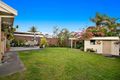 Property photo of 930B Princes Highway Engadine NSW 2233