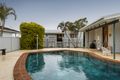 Property photo of 35 Regency Street Brighton QLD 4017