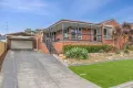 Property photo of 10 Roseworth Close Leopold VIC 3224