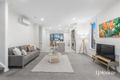 Property photo of 31 Quay Boulevard Werribee South VIC 3030