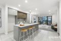 Property photo of 31 Quay Boulevard Werribee South VIC 3030