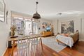 Property photo of 6/1 Ozone Street Cronulla NSW 2230