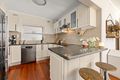 Property photo of 6/1 Ozone Street Cronulla NSW 2230