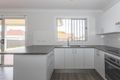 Property photo of 3A Bruce Street Glendale NSW 2285