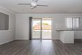 Property photo of 3A Bruce Street Glendale NSW 2285