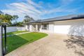 Property photo of 17 Ron Penhaligon Way Robina QLD 4226