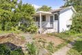 Property photo of 102 Irvine Street Watson ACT 2602
